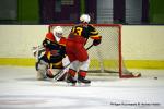 Photo hockey reportage U17 Excellence : L'Alsace d'une courte tte