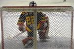 Photo hockey reportage U17 Excellence : L'Alsace d'une courte tte