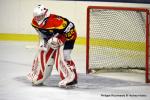 Photo hockey reportage U17 Excellence : L'Alsace d'une courte tte