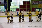 Photo hockey reportage U17 Excellence : Le HC74 champion !