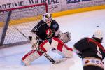 Photo hockey reportage U17Elite : Le HC74 en finale