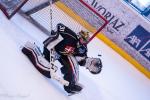 Photo hockey reportage U17Elite : Le HC74 en finale
