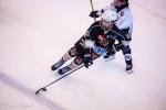 Photo hockey reportage U17Elite : Le HC74 en finale