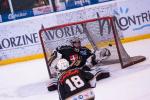 Photo hockey reportage U17Elite : Le HC74 en finale