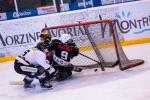 Photo hockey reportage U17Elite : Le HC74 en finale