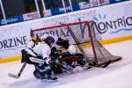Photo hockey reportage U17Elite : Le HC74 en finale