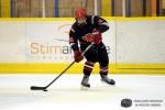 Photo hockey reportage U18 : DHC vs OkanaganUK