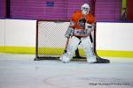 Photo hockey reportage U18 : Les Gamyo surclassent l'Entente