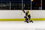 Photo hockey reportage U18 A -Reportage photos  E.V. / Genoble