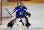 Photo hockey reportage U18 Elite : Tours - Reims en images
