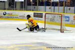 Photo hockey reportage U18 Elite A : Dijon - Angers