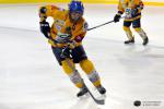 Photo hockey reportage U18 Elite A : Dijon d'un souffle