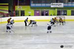 Photo hockey reportage U18 Elite A : Dijon d'un souffle