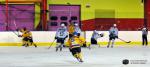 Photo hockey reportage U18 Elite A : Dijon d'un souffle