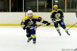 Photo hockey reportage U18 Elite A : Evry-Viry - Brianon en images 	