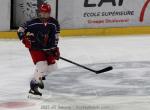 Photo hockey reportage U18 Grenoble - Annecy