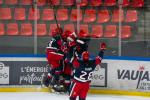 Photo hockey reportage U20 - BDL Grenoble vs Caen