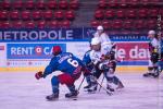 Photo hockey reportage U20 - Grenoble coule face au HC74