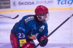 Photo hockey reportage U20 - Grenoble coule face au HC74