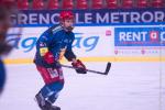 Photo hockey reportage U20 - Grenoble coule face au HC74