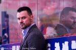 Photo hockey reportage U20 : Grenoble l'emporte au bout du suspens
