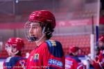 Photo hockey reportage U20 : Grenoble l'emporte au bout du suspens