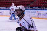 Photo hockey reportage U20 : Grenoble l'emporte au bout du suspens