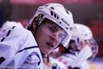 Photo hockey reportage U20 : Grenoble l'emporte au bout du suspens