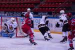 Photo hockey reportage U20 : Grenoble l'emporte au bout du suspens
