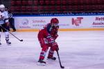 Photo hockey reportage U20 : Grenoble l'emporte au bout du suspens