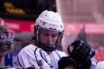 Photo hockey reportage U20 : Grenoble l'emporte au bout du suspens