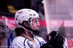 Photo hockey reportage U20 : Grenoble l'emporte au bout du suspens