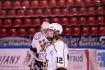 Photo hockey reportage U20 : Grenoble l'emporte au bout du suspens