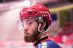 Photo hockey reportage U20 : Grenoble l'emporte au bout du suspens