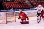 Photo hockey reportage U20 : Grenoble l'emporte au bout du suspens