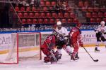 Photo hockey reportage U20 : Grenoble l'emporte au bout du suspens