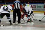 Photo hockey reportage U20 - Grenoble vs Amiens