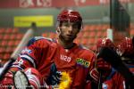 Photo hockey reportage U20 - Grenoble vs Amiens