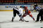 Photo hockey reportage U20 - Grenoble vs Amiens