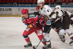 Photo hockey reportage U20 - Grenoble vs HC74