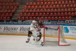 Photo hockey reportage U20 - Grenoble vs HC74