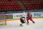 Photo hockey reportage U20 - Grenoble vs HC74