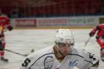 Photo hockey reportage U20 - Grenoble vs HC74