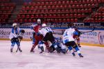 Photo hockey reportage U20: Grenoble - Gap