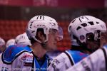 Photo hockey reportage U20: Grenoble - Gap