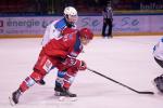 Photo hockey reportage U20: Grenoble - Gap