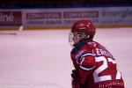 Photo hockey reportage U20: Grenoble - Gap