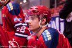 Photo hockey reportage U20: Grenoble - Gap
