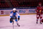 Photo hockey reportage U20: Grenoble - Gap