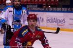 Photo hockey reportage U20: Grenoble - Gap